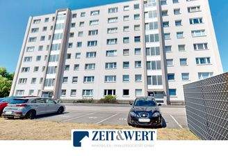 5059-00 Objektansicht