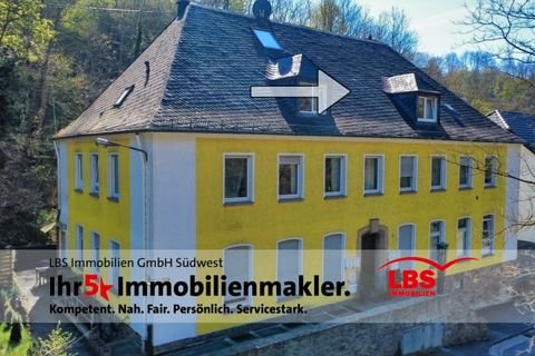 Koblenz Wohnungen, Koblenz Wohnung kaufen