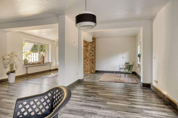 15_Gluckaufstrae1048455BadBentheimDuitsland-12_web