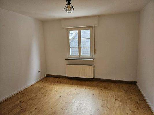 W5 (DG) Schlafzimmer