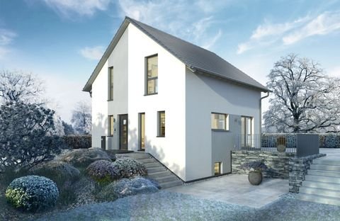 Odelzhausen Häuser, Odelzhausen Haus kaufen
