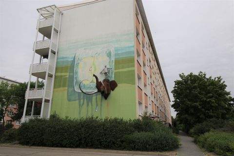 Eisenhüttenstadt Wohnungen, Eisenhüttenstadt Wohnung mieten