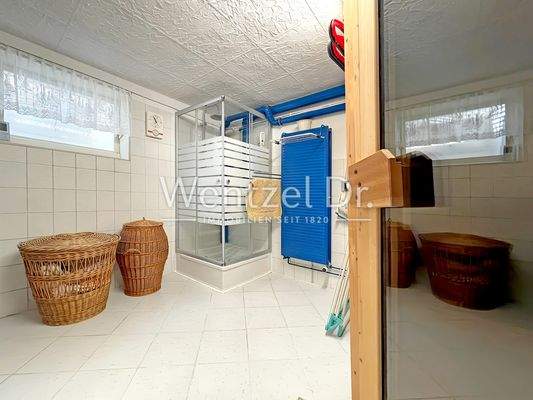 Bild 24