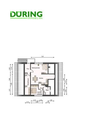 34227_703475_1873253_3849_Grundriss_OG_ueberarbeitet_0_jpg_Obergeschoss_1900_2300_jpg.jpg
