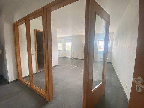 Rathenow Wohnungen, Rathenow Wohnung mieten