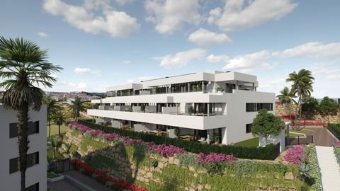 Casares Wohnungen, Casares Wohnung kaufen