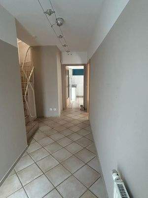 Flur/Eingangsbereich