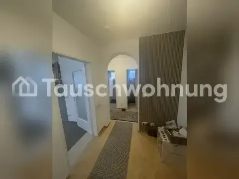 Nürnberg Wohnungen, Nürnberg Wohnung mieten