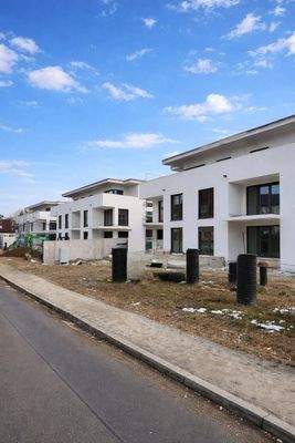 Status Baustelle 02/2026