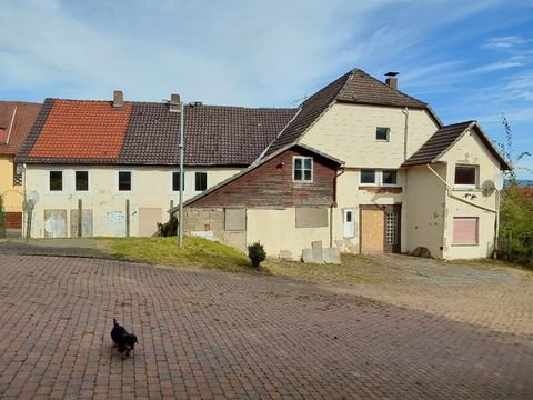 Kalletal / Varenholz Häuser, Kalletal / Varenholz Haus kaufen