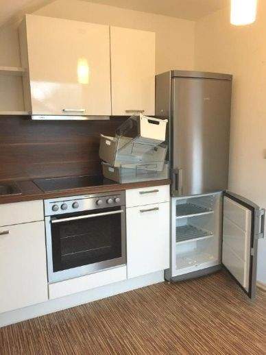 Memmelsdorf Wohnungen, Memmelsdorf Wohnung kaufen