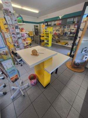 Poststelle und Schreibwaren.jpg