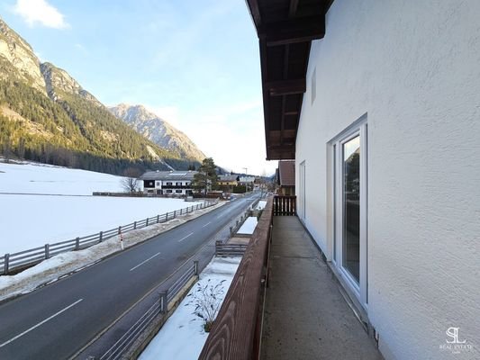 Bild 16