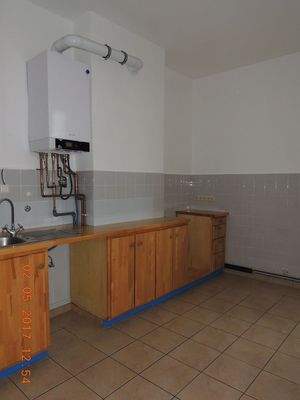 2707_1.OG_Küche (1).JPG