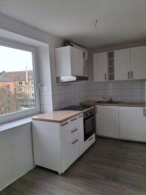 GA 7 3.OG li  (3).jpeg