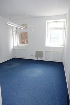 Büro 2 EG