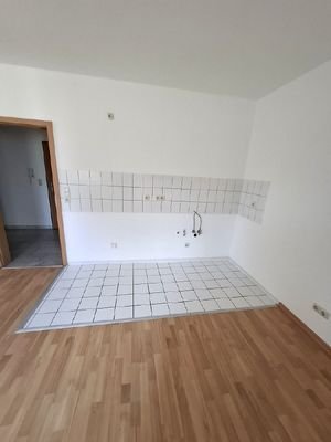 Küchenecke