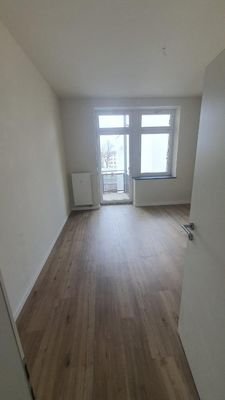 Schlafen