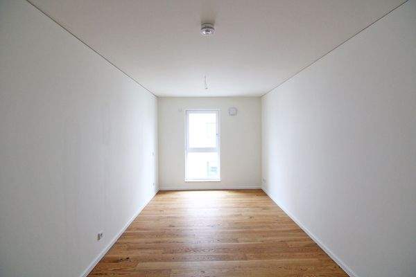 Abbildung sehr ähnlich (siehe Text)