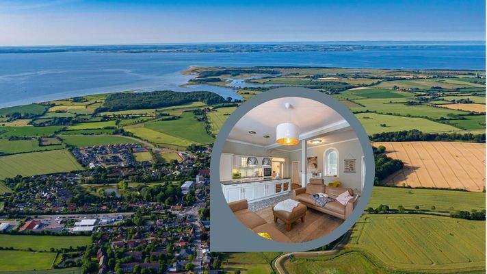 Titelbild Süderholm (1)