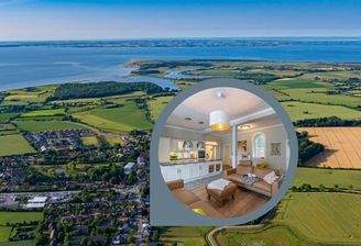 Titelbild Süderholm (1)