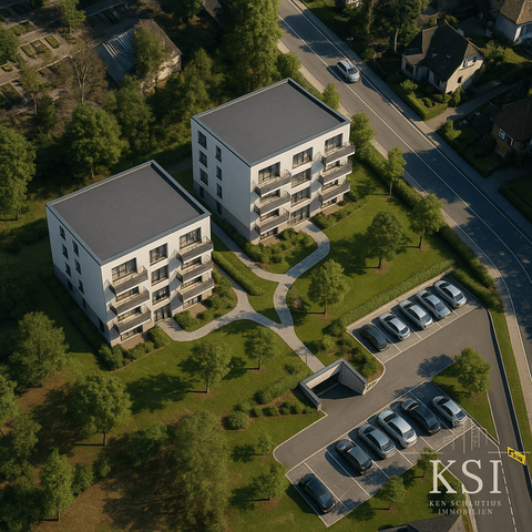 Wuppertal Grundstücke, Wuppertal Grundstück kaufen