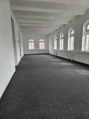 Büroraum 1 (85m²)