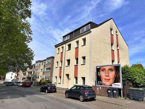 Bochum Häuser, Bochum Haus kaufen