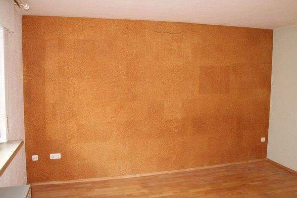 Wohnzimmer 3 Zi. Whg.JPG