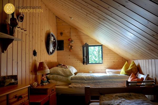 Schlafzimmer3.jpg