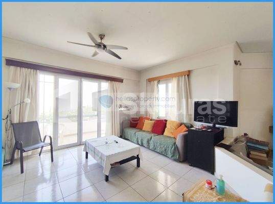 img_ca6c8d9f-317e-4df5-8824-bb1ea62ea0c9