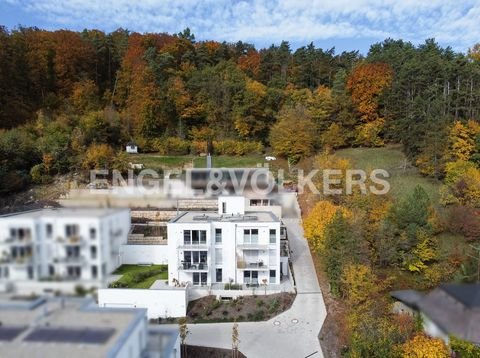 Bad Kissingen Wohnungen, Bad Kissingen Wohnung kaufen