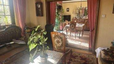 vente-maison-secteur-grosbliederstroff-V4554_19133