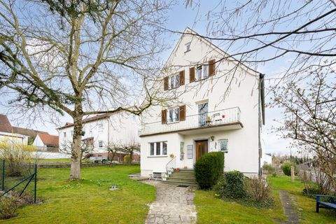 Langenbach Häuser, Langenbach Haus kaufen