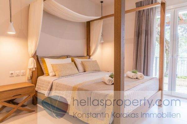 C2445 Agni Nissaki (15)