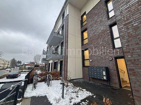 Bad Schwartau Wohnungen, Bad Schwartau Wohnung kaufen