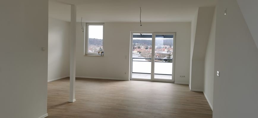 Küche - Wohnen - Essen - 3.jpg