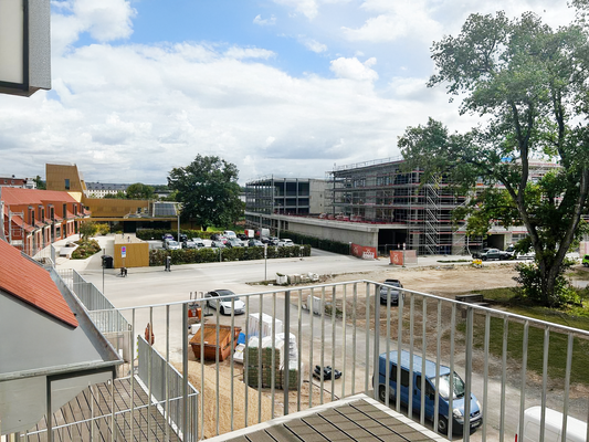 balkon - 17-09-2025 11-47-34.png