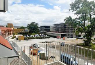 balkon - 17-09-2025 11-47-34.png