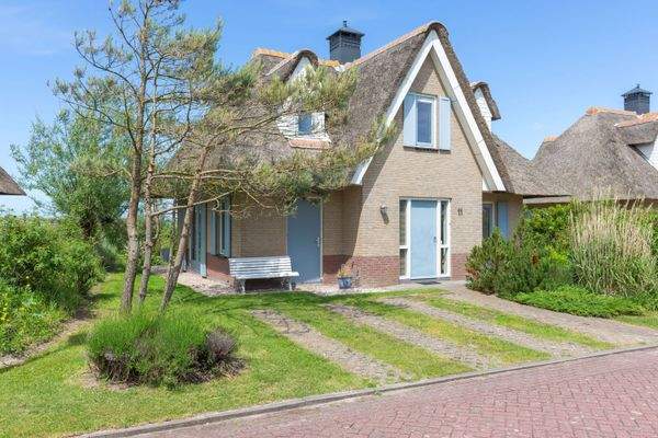 Duynzicht Julianadorp #11 - 005-15.jpg