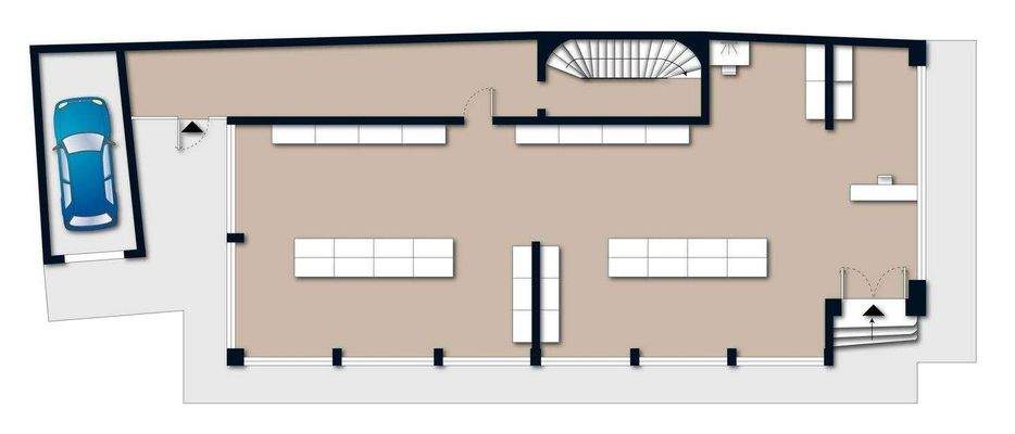 Grundriss EG Laden Einrichtungsbeispiel.jpg