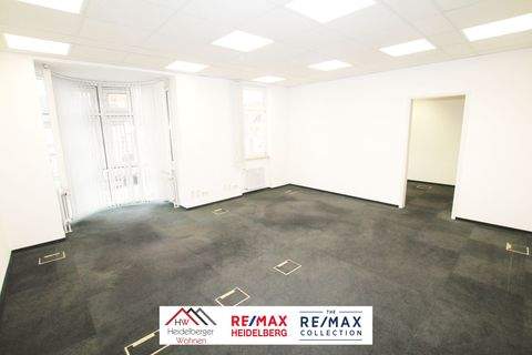 Philippsburg Wohnungen, Philippsburg Wohnung kaufen