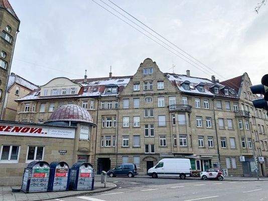 118 außen (1 von 1)