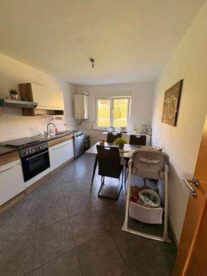 WhatsApp Image 2025-09-11 at 16.15.30(1).jpeg