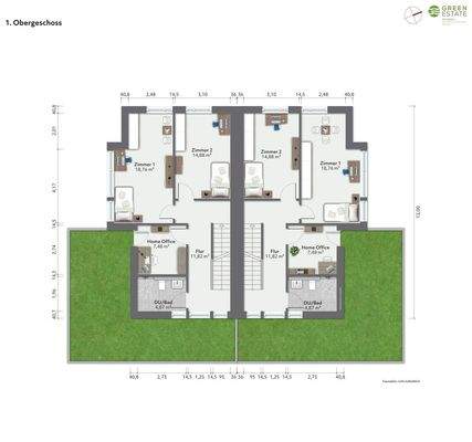 Exposeplan-36059001403-DINA4 jpg 1.OG