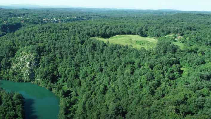 Screenshot 2025-06-26 181212