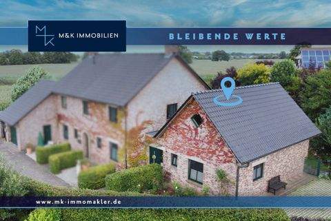 Quakenbrück Häuser, Quakenbrück Haus mieten 