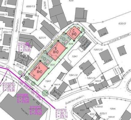 Lageplan Münchener Str 43_Expose.jpg