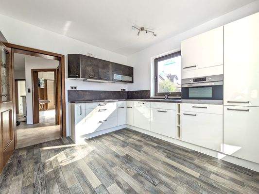 EG Küche(1)