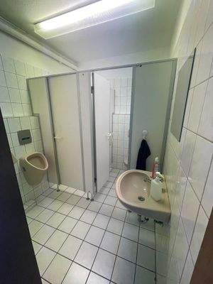 Talstatraße 84 WC 2 Jena.jpg